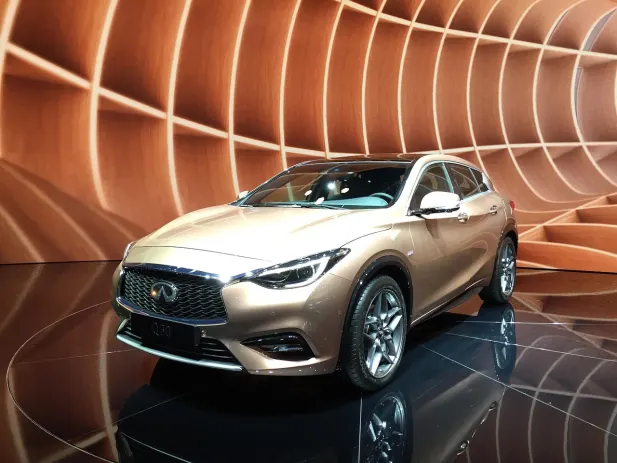 Cazino Winning Kings Cazinou Aplicație Android/iOS