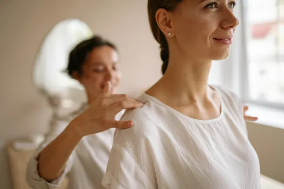 Cazino Winning Kings Cazinou Suport